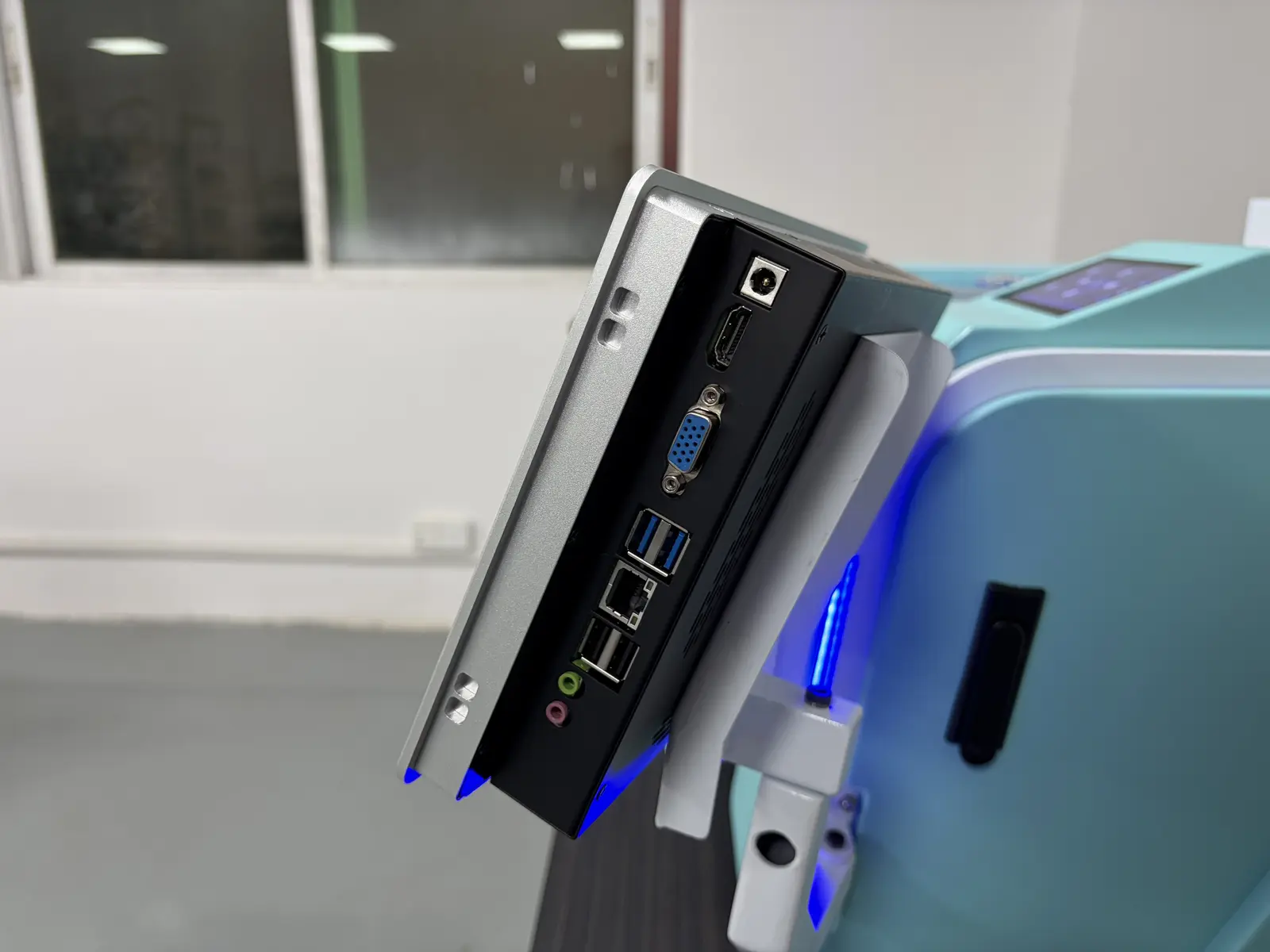 细节图6